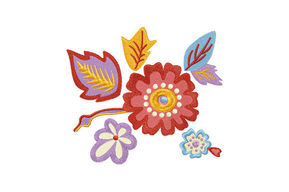 Spring Floral Decor: A Designer’s Seasonal Review